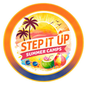 Summer Camps
